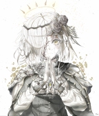 Ōkami