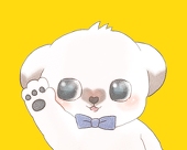よみん
