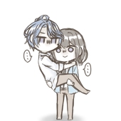 ツナユ