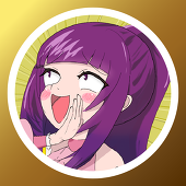 も