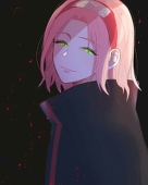 yuuki aoi