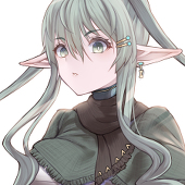 フキコ