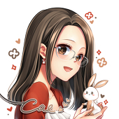 Cae Yuki