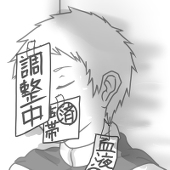 ぱずー