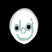 ドギ