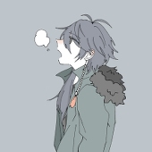 やおこ
