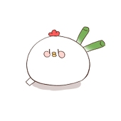 仁和