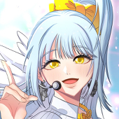쥬우스