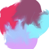 ヲミヨ