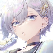 リィサ