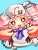栃/Tochi