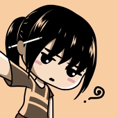 Phit-chan