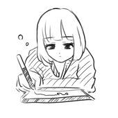 ゆーりか