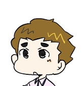 レットぽんZ