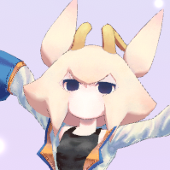 甘酢ガリ