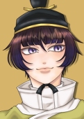 志貴路あこう