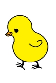 Ｄ