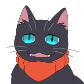 すなっこ