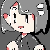035