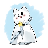しま