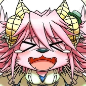 またたびしもの