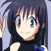 なー(となみ)