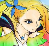 Hikaru