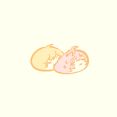 さふ