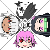 ミヤチ