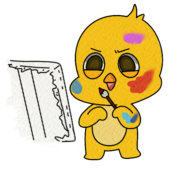lover_dock