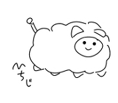 さんさん