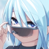 明楽クラン