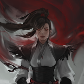 raiko//ライコ