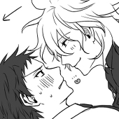 ふ