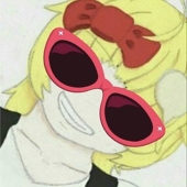 並木のあ