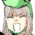 三谷