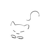 looy