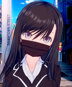 Jt凛