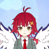 むいちび