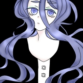 ぴあにぃ