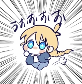 さきいか@くコ:彡