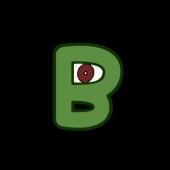 ビーノ