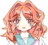 Niine