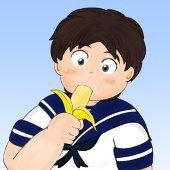 だいむ