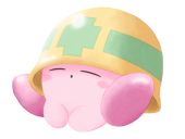 れゅり