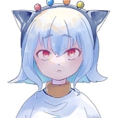 織あひる