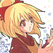 アグれっち