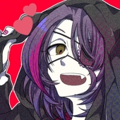 こー