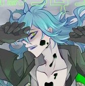 よし子