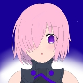 夕星